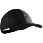 GORRA RITTEL - Imagen 8