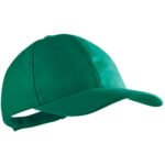 GORRA RITTEL - Imagen 9