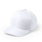 GORRA KROX - Imagen 4
