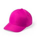 GORRA KROX - Imagen 5