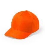 GORRA KROX - Imagen 7