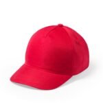 GORRA KROX - Imagen 9