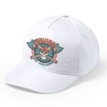 GORRA KROX - Imagen 11