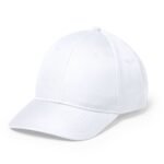 GORRA BLAZOK - Imagen 4