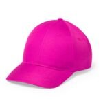 GORRA BLAZOK - Imagen 5