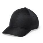 GORRA BLAZOK - Imagen 8