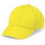 GORRA KARIF - Imagen 2
