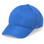 GORRA KARIF - Imagen 3