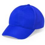 GORRA KARIF - Imagen 4