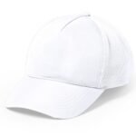 GORRA KARIF - Imagen 5