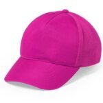 GORRA KARIF - Imagen 6