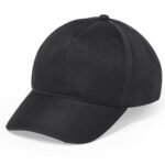 GORRA KARIF - Imagen 8