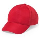 GORRA KARIF - Imagen 9