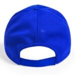 GORRA KARIF