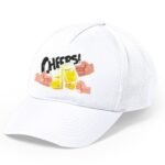 GORRA KARIF - Imagen 11