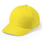 GORRA NIÑO MODIAK - Imagen 2