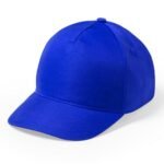 GORRA NIÑO MODIAK - Imagen 3