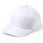 GORRA NIÑO MODIAK - Imagen 4