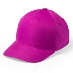 GORRA NIÑO MODIAK - Imagen 5