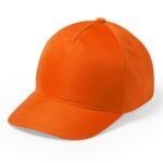 GORRA NIÑO MODIAK - Imagen 6