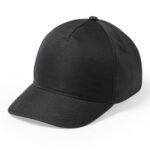 GORRA NIÑO MODIAK - Imagen 7