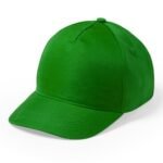GORRA NIÑO MODIAK - Imagen 9