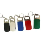 LLAVERO 3 EN 1 CHASKA