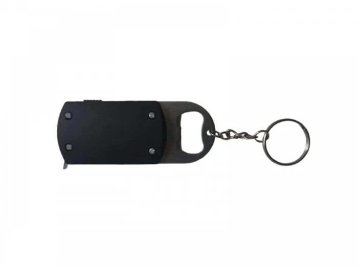 LLAVERO 3 EN 1 CHASKA - Imagen 4