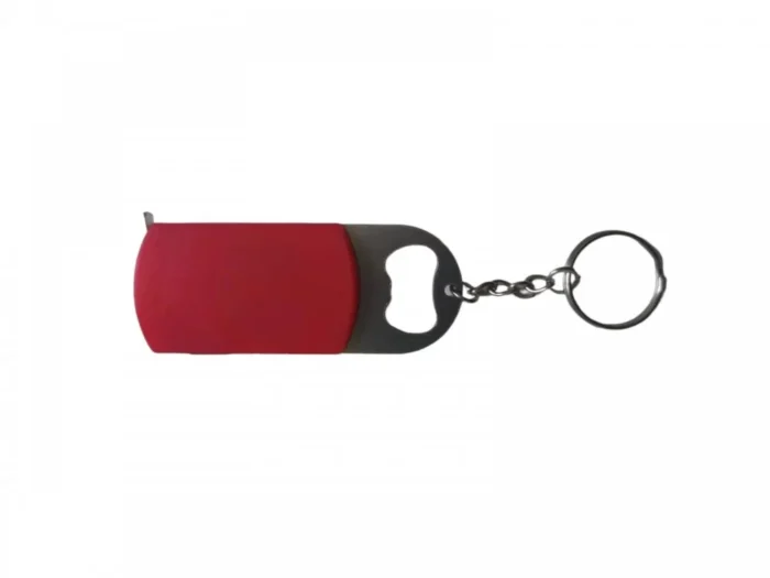 LLAVERO 3 EN 1 CHASKA - Imagen 5