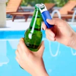 LLAVERO 3 EN 1 CHASKA - Imagen 7