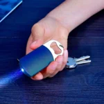 LLAVERO 3 EN 1 CHASKA - Imagen 9