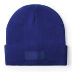 GORRO HOLSEN - Imagen 2