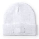 GORRO HOLSEN - Imagen 3