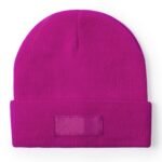GORRO HOLSEN - Imagen 4