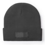 GORRO HOLSEN - Imagen 5
