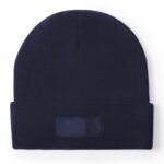 GORRO HOLSEN - Imagen 6