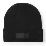 GORRO HOLSEN - Imagen 7