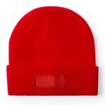 GORRO HOLSEN - Imagen 8