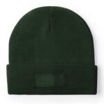 GORRO HOLSEN - Imagen 9
