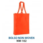 BOLSOS NON WOVEN 2 - Imagen 7
