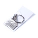 LLAVERO INMO - Imagen 2