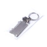 LLAVERO TRAILER - Imagen 2