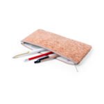 CARTUCHERA BULTY - Imagen 3