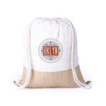 MOCHILA BADIX - Imagen 2