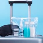 NECESER VIAJE FLAUT - Imagen 3