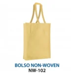 BOLSOS NON WOVEN 2 - Imagen 5