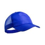 GORRA HARUM - Imagen 2