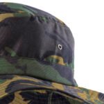GORRO DRAKEN - Imagen 3