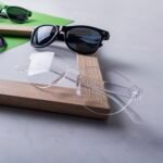 LENTES SOL TUNAK - Imagen 7