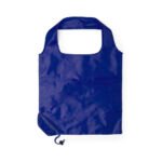 BOLSA PLEGABLE DAYFAN - Imagen 3